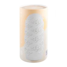 Белый мастурбатор Marshmallow Maxi Honey (248772)