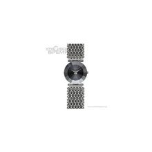Jowissa J5.031.M
