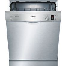 Посудомоечная машина Bosch SMU 24AI01S