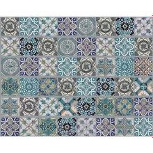 Ламинат Classen 8 33 Loft Cerama 43058 Colour, 1286x160x8 ( Цена указана за 1 упаковку = 2,057 м2)