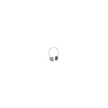 RAPOO H6020 серый