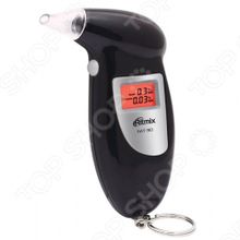Ritmix RAT-310