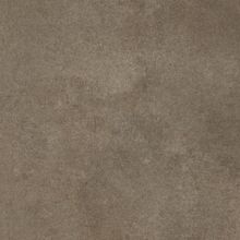 Baldocer Architonic Taupe 60x60 см