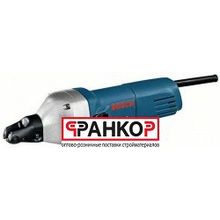 Ножницы шлицевые Bosch GSZ 160   0601521003