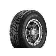 Летние шины Pirelli Scorpion ATR 275 55 R20 111S