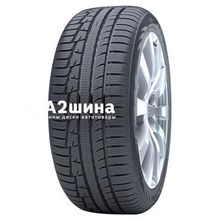 Автошина Nokian WR A3 205 50 R17 89V    RunFlat