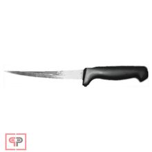 Matrix Нож кухонный, 155 мм, филейный Matrix Kitchen
