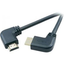 Кабель HDMI-HDMI Vivanco  42107