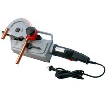 Трубогиб Rothenberger Робенд 3000 ( 1 2 - 5 8 - 3 4 )