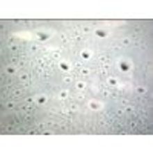 Пленка Water Drops (Капли)(AstraFilms)  Пленки тонировочные (цена указана за  метр квадратный)