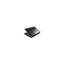 Ноутбук Lenovo V560 (Core i5 480M 2660 MHz 15.6" 1366x768 4096Mb 640Gb DVD-RW Wi-Fi Bluetooth WiMAX Win 7 HB), серый
