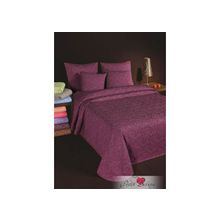 Apertex Покрывало Покрывало Sanne Berenjena (240х260 см)