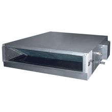Electrolux ESVMD-RX-140