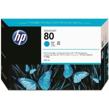 HP C4846A Оригинал