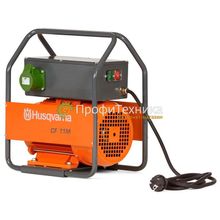Преобразователь частоты Husqvarna CF 11M 9679379-01