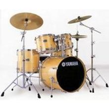 Stage Custom Birch SCB0F51NW