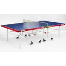 JOOLA Outdoor TR 2014