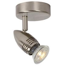 Lucide Спот Lucide Caro Led 13955 05 12 ID - 246014