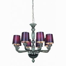 Divinare Bilancia 1154 01 LM-8