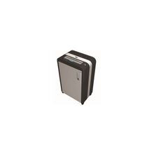 Уничтожитель документов шредер Bulros 860С