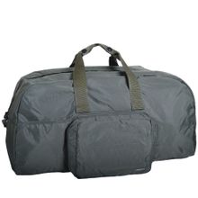 Athlete Складная сумка  0140048-04