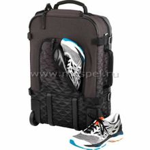 Ручная кладь на колесах 601476