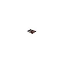 ASRock Fatal1ty X79 Professional