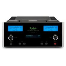 Усилитель McIntosh MA7200