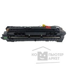 Kyocera-Mita Kyocera 302LZ93040 Блок закрепления отпечатков FK-170 E Термоблок 302LZ93040 302LZ93041 .100 000 стр.А4.FS-1110 FS-1120D FS-1120DN P2035d P2035dn P2135D FS-1320D FS-1320DN ...