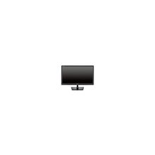 Монитор LG E2242C-BN LED