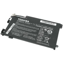 Аккумуляторная батарея PA5156U-1BRS для ноутбуков Toshiba Click W35, Click-A3300 (11,1V 4200mAh)