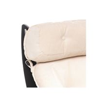 Мебель Импэкс Кресло для отдыха Модель 11