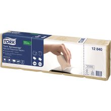 Tork Xpressnap Natural Advanced N4 N12 40 пачек в упаковке