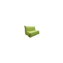 Dominanti Сменный чехол к дивану Премьер Зеленый (Лонета Тинтура 45)