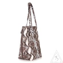 Сумка Giorgio Ferretti 32433 13