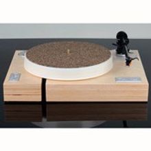 Soulines Dostoyevsky DCX