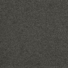 ITC Arc Edition Durana 096 25 м*4 м 8.6 мм