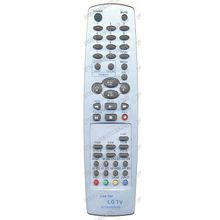 Пульт LG 6710V00088S (TV,VCR) как оригинал