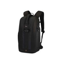 Lowepro Flipside 300 черный