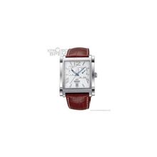 Orient FETAC005W0