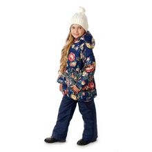 V-Baby Куртка детская 55-058