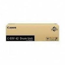 Canon Canon C-EXV42 6954B002AA