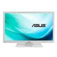 Asus Asus BE249QLB-G