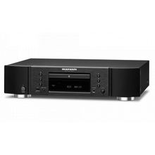 CD проигрыватель Marantz CD6007