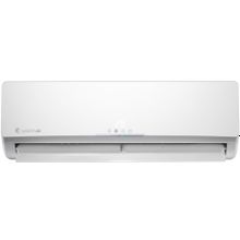 Systemair SYSPLIT WALL SMART 18 V2 EVO HP Q Indoor