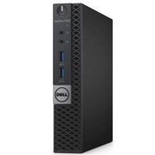 DELL Dell OptiPlex 7040 Micro 7040-2730