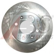 NARVA 17643 24V 21W P21W