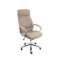 ПМ: Лайфмебель Monte