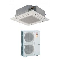 Mitsubishi Electric PLA-RP71EA   PUHZ-SHW80VHA