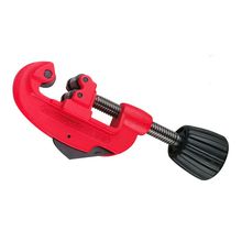 Труборез SUPER-EGO PRO 725